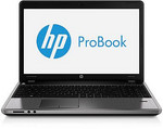 HP ProBook 4545s-C1N28EA