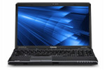 Toshiba Satellite A665-14F