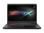 Asus Strix GL702VM-GC005T Asus Strix GL702VM-GC005T