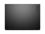Asus TUF Gaming A14 FA401KM