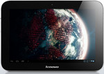 Lenovo IdeaPad A2109