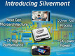 Intel Z3775 Intel Z3775
