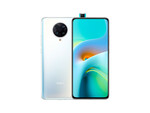 Xiaomi Redmi K30 Ultra