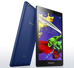 Lenovo Tab 2 A8-50F Lenovo Tab 2 A8-50F
