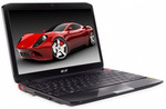 Acer Ferrari One 200-312G25n