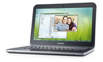 Dell Inspiron 13z-5323