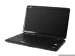 Asus K61IC-JX017V Asus K61IC-JX017V
