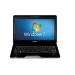 Toshiba Satellite T110-121 Toshiba Satellite T110-121