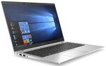 HP EliteBook 845 G7-23Y60EA