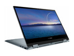 Asus ZenBook Flip 13 UX363EA-AH74T Asus ZenBook Flip 13 UX363EA-AH74T