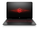 HP Omen 15-ax009ng