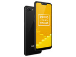 Oppo Realme C1 2019