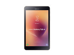 Samsung Galaxy Tab A 8.0 2017 SM-T385 Samsung Galaxy Tab A 8.0 2017 SM-T385
