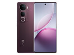 Vivo Y400 Pro Vivo Y400 Pro