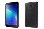 Samsung Galaxy Tab Active 2