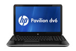 HP Pavilion dv6-7014nr