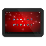 Toshiba Excite 10