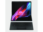 HP Spectre Fold HP Spectre Fold