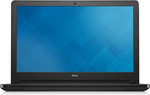 Dell Vostro 15 3559