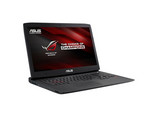 Asus G751JT-T7179T