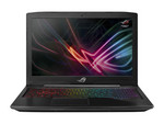 Asus Strix GL503VD-DB71