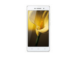 Coolpad Fancy Pro Coolpad Fancy Pro