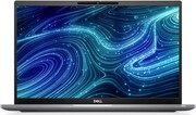 Dell Latitude 15 7520, i7-1165G7