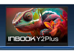Infinix INBook Y2 Plus Infinix INBook Y2 Plus