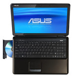 Asus K50AB