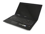 Lenovo B560-M488TGE