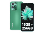 Oukitel C32 Pro Oukitel C32 Pro