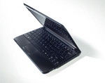 Acer Aspire One 721-3574 Acer Aspire One 721-3574