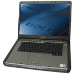 Dell M90 Dell M90