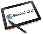 HP ElitePad 1000 G2