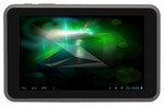 Point of View ONYX 527 Point of View ONYX 527