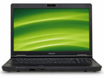 Toshiba Tecra A11-10E