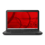 Toshiba Satellite C855D-S5104 Toshiba Satellite C855D-S5104