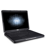 Dell Vostro 1700 Dell Vostro 1700