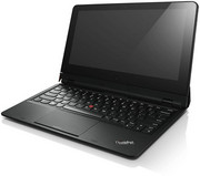 Lenovo ThinkPad Helix-20CG0019GE