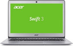 Acer Swift 3 SF314-52G-50B3