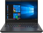 Lenovo ThinkPad E14-20T6000RSP