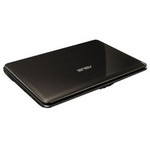 Asus X5DIJ-SX018L Asus X5DIJ-SX018L
