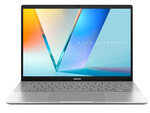 Asus Vivobook S14 M3407HA Asus Vivobook S14 M3407HA