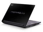 Acer Aspire One 522-C5Dkk Acer Aspire One 522-C5Dkk