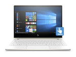HP Spectre 13-af002ng HP Spectre 13-af002ng