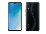 Vivo Y19