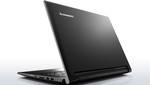 Lenovo Flex 2 14D