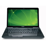 Toshiba Satellite L650-170