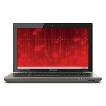Toshiba Satellite P845t-10Q Toshiba Satellite P845t-10Q