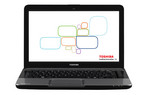 Toshiba Satellite L830-10G Toshiba Satellite L830-10G